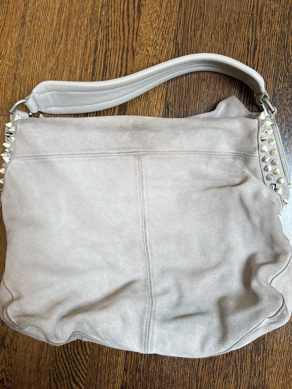 Liebeskind Berlin Yokohama Bag - Picture 5 of 6